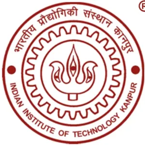 IITK